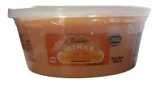 Manjar Blanco