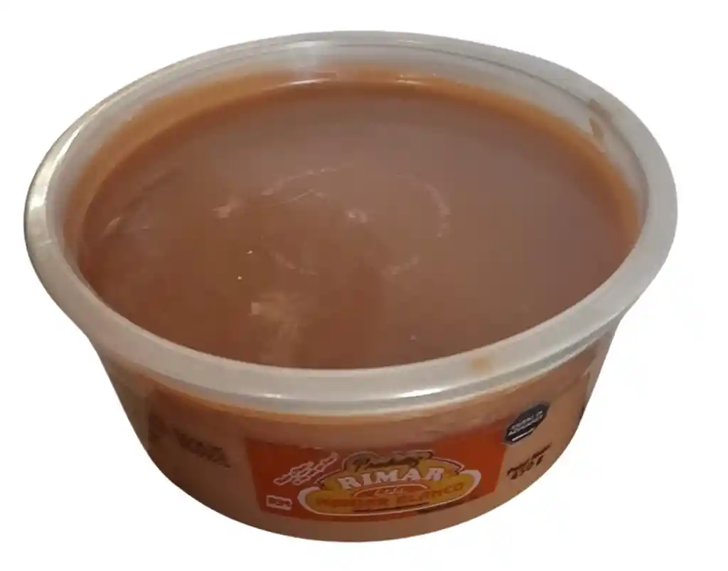 Manjar Blanco