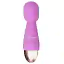 Vibrador Hitachi Lunara