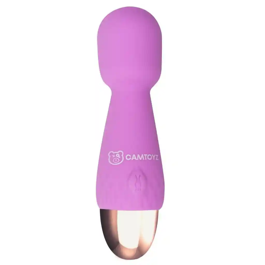 Vibrador Hitachi Lunara