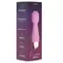 Vibrador Hitachi Lunara