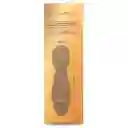 Vibrador Hitachi Lunara