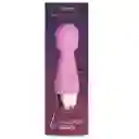 Vibrador Hitachi Lunara