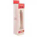 Dildo Baru 21 Cm