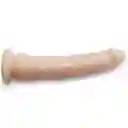 Dildo Baru 21 Cm