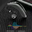 Manos Libres Bluetooth - Audifonos Tranyco M12 / Llamadas Y Deporte