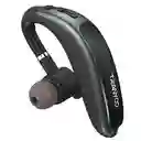 Manos Libres Bluetooth - Audifonos Tranyco M12 / Llamadas Y Deporte