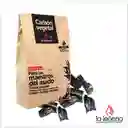 Carbon Vegetal Kraft