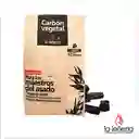 Carbon Vegetal Kraft