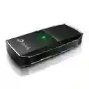 Adaptador Inalámbrico Usb Tp Link Archer T2u Dual Band Ac600