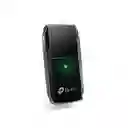 Adaptador Inalámbrico Usb Tp Link Archer T2u Dual Band Ac600