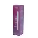 Lubricante Estrechante Friction 30 Ml Elixir