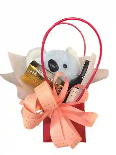 Ancheta Koala