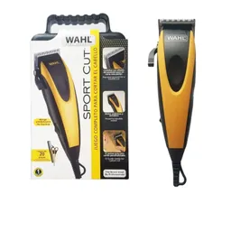 Maquina Wahl Sport Cut 9243 -6978