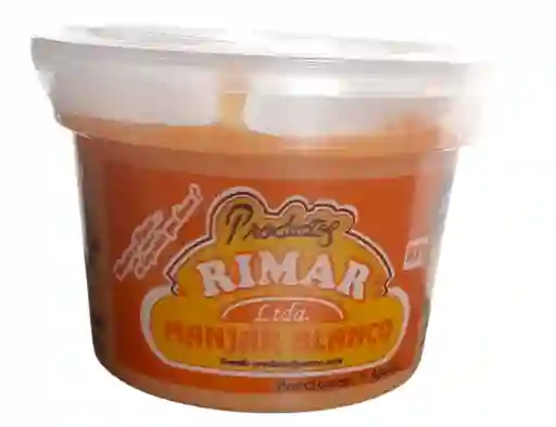 Manjar Blanco
