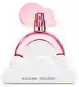 Perfume Cloud Pink Ariana Grande X100ml Edp Mujer