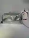 Cosmetiquela