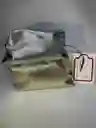 Cosmetiquela