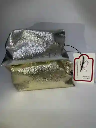Cosmetiquela