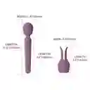 Kit Webcam Conexion Series Emma Neo 2