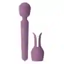 Kit Webcam Conexion Series Emma Neo 2
