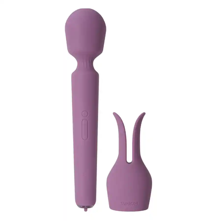 Kit Webcam Conexion Series Emma Neo 2