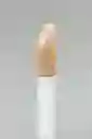 Corrector Líquido