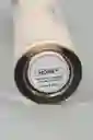 Corrector Líquido