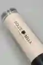 Corrector Líquido