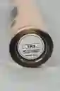 Corrector Líquido