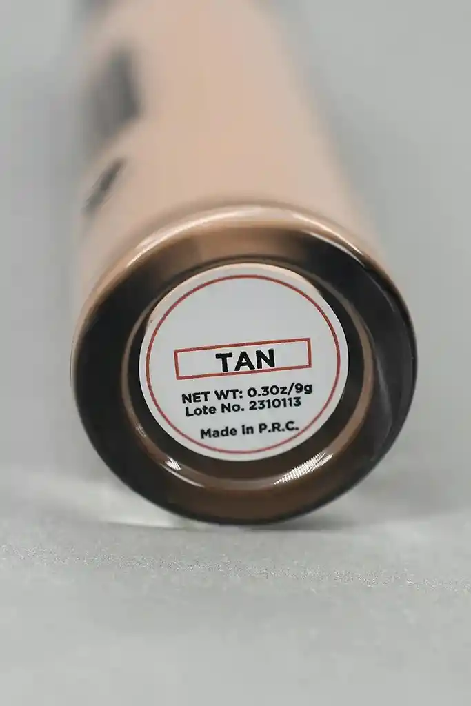Corrector Líquido