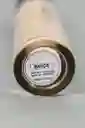 Corrector Líquido