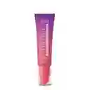 Lubricante Estrechante Friction 30 Ml Elixir