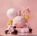 Perfume Ariana Grande Sweet Like Candy Edp En Aerosol 100 Ml Mujer