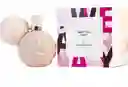 Perfume Ariana Grande Sweet Like Candy Edp En Aerosol 100 Ml Mujer