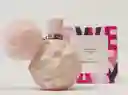 Perfume Ariana Grande Sweet Like Candy Edp En Aerosol 100 Ml Mujer
