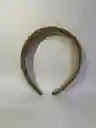 Diademas Brillantes