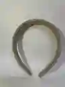 Diademas Brillantes