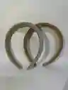 Diademas Brillantes