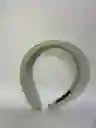 Diadema