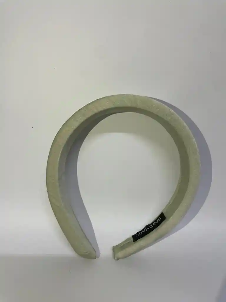 Diadema