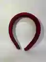 Diadema
