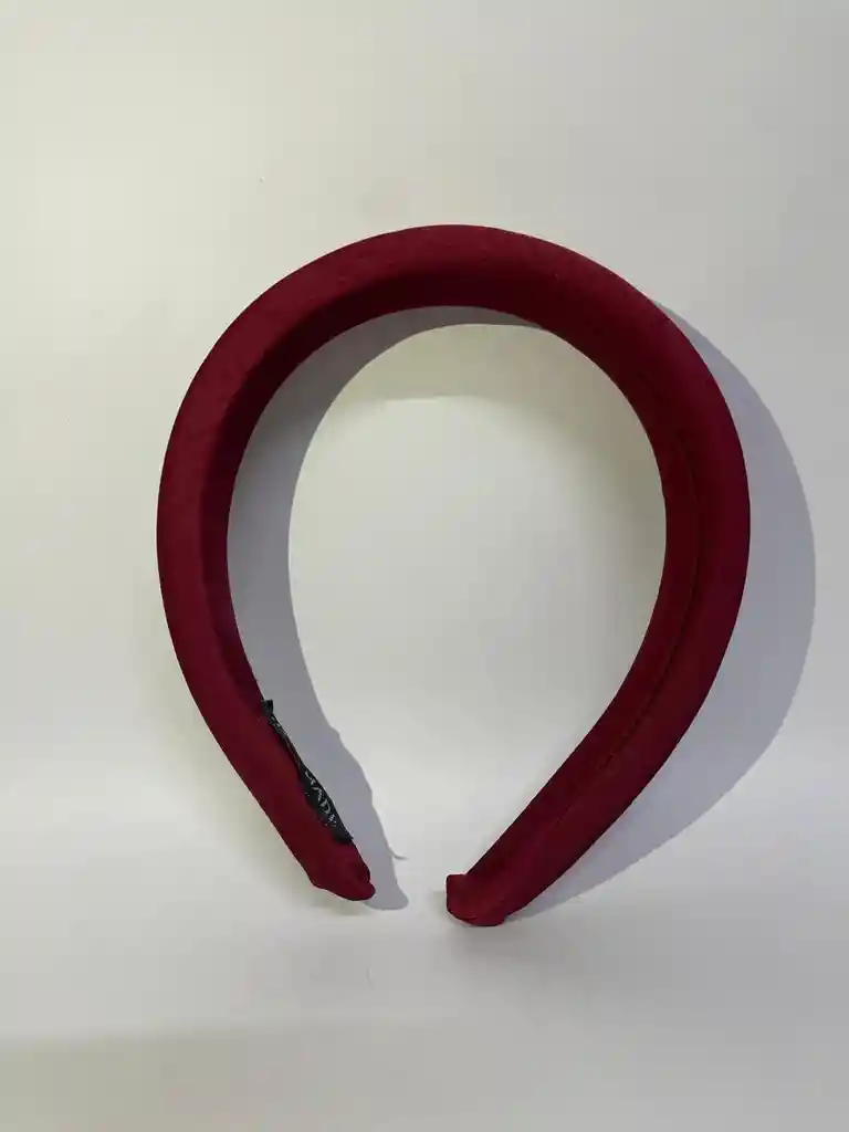Diadema
