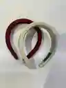 Diadema