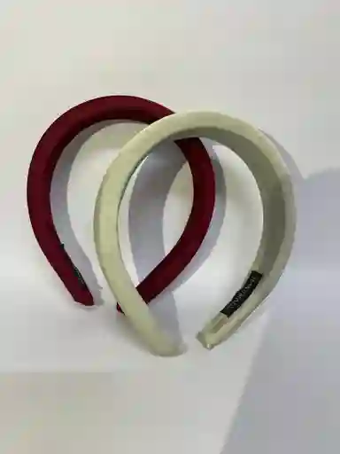 Diadema