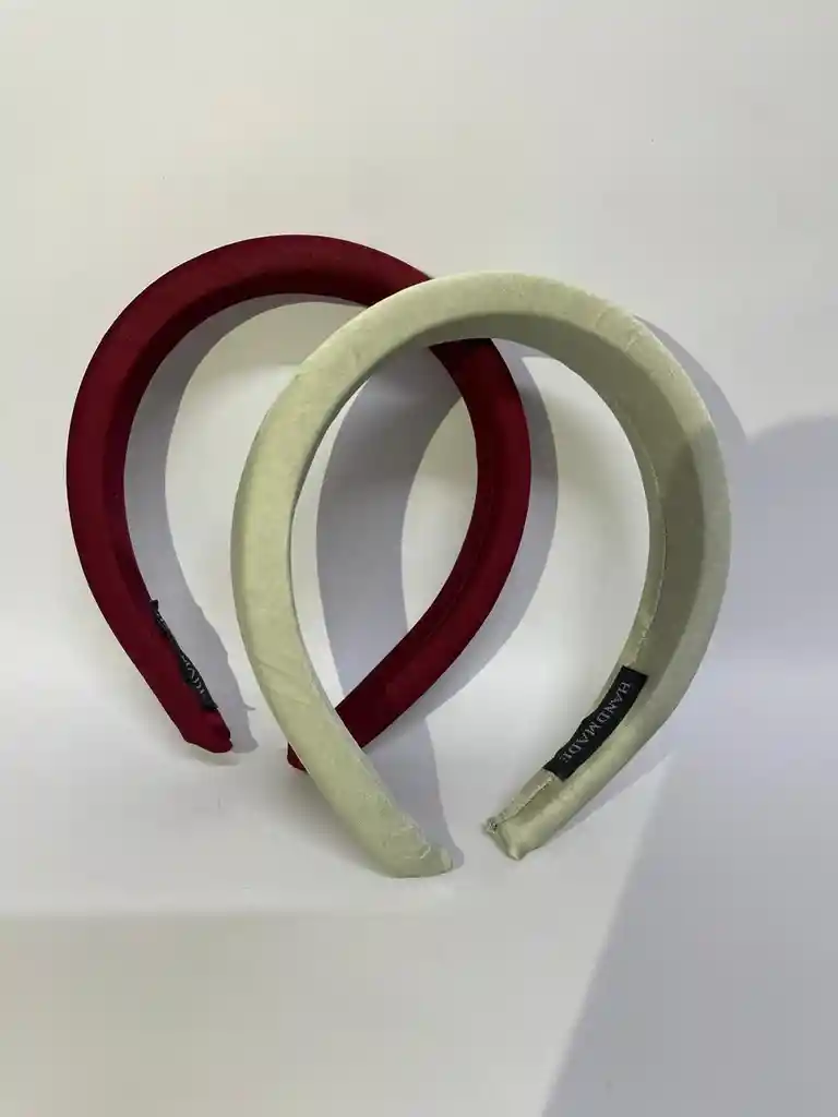 Diadema