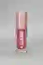 Lip Gloss Transparente