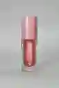 Lip Gloss Transparente