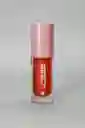 Lip Gloss Transparente