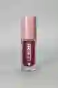 Lip Gloss Transparente